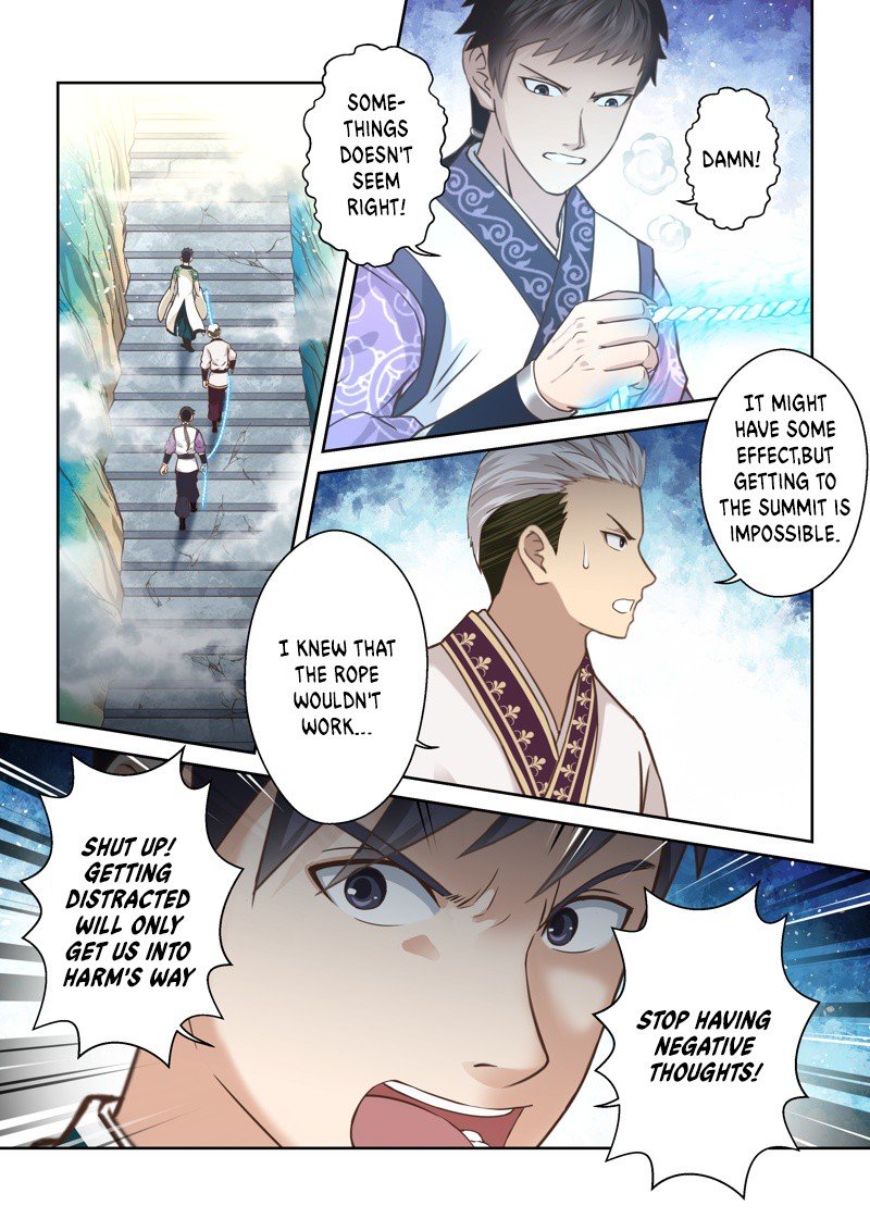 Page 2 of Chapter 150