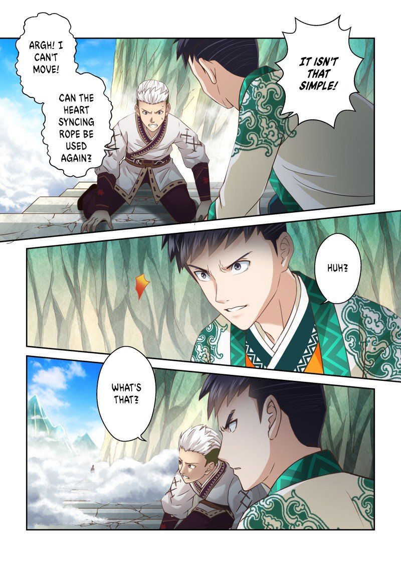 Page 4 of Chapter 150