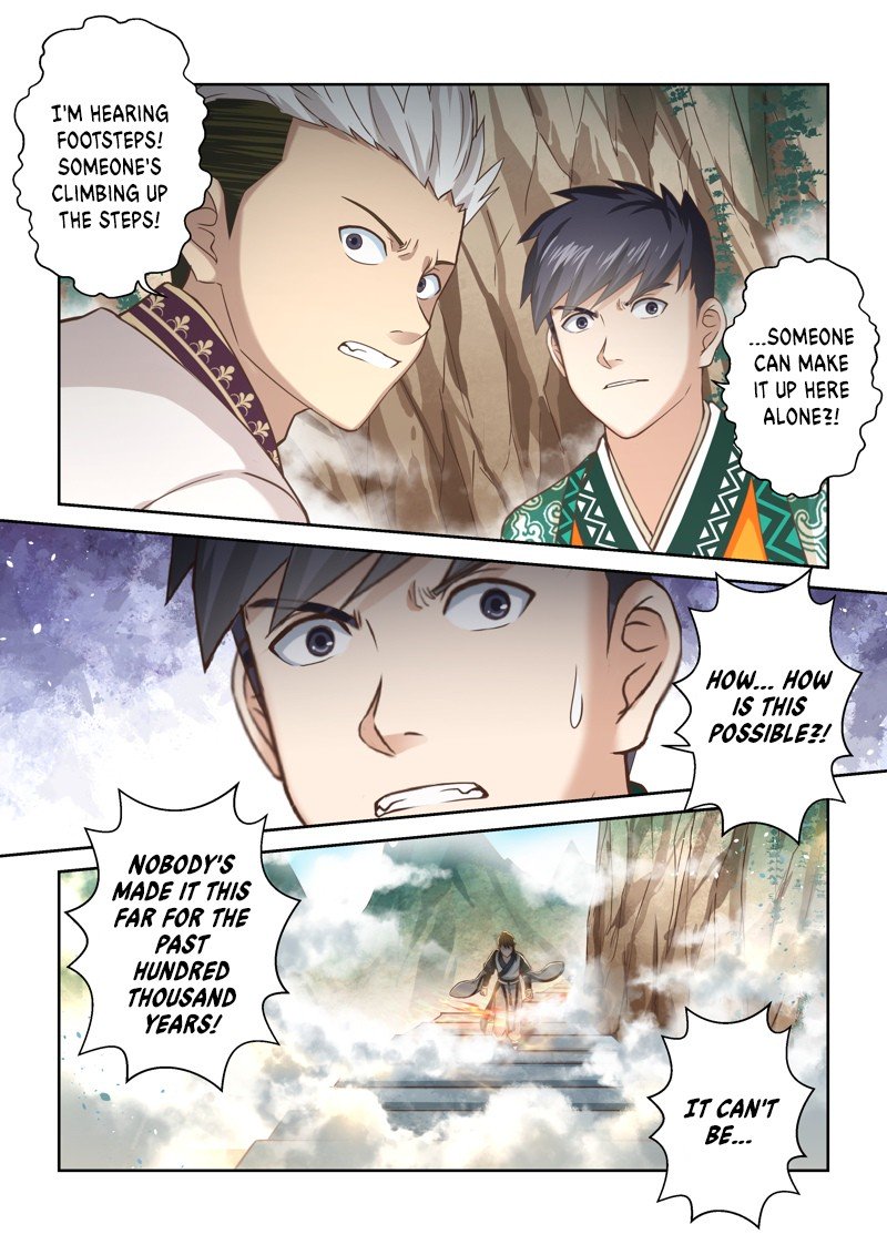 Page 5 of Chapter 150