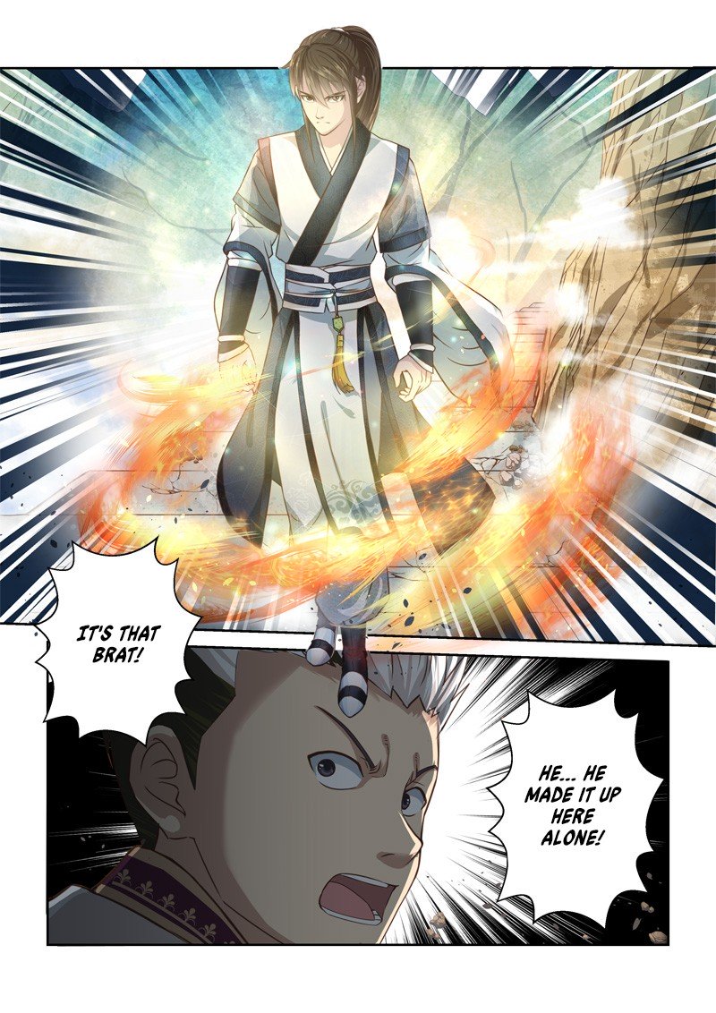 Page 6 of Chapter 150