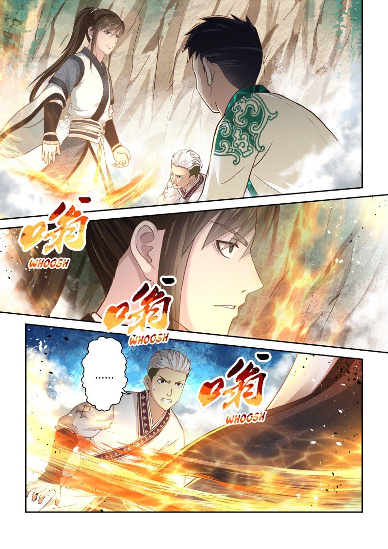 Page 7 of Chapter 150