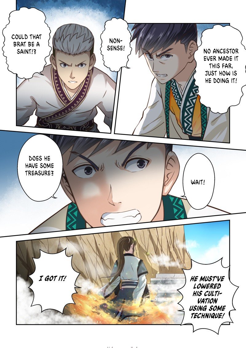 Page 8 of Chapter 150