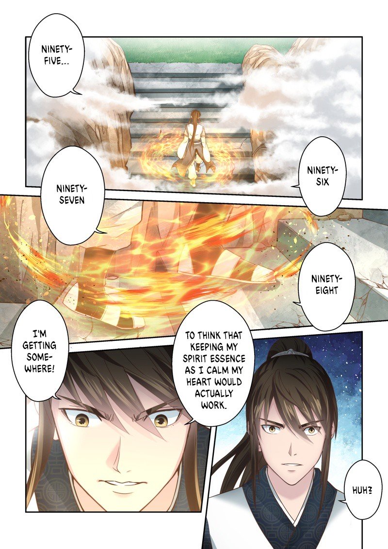 Page 9 of Chapter 150