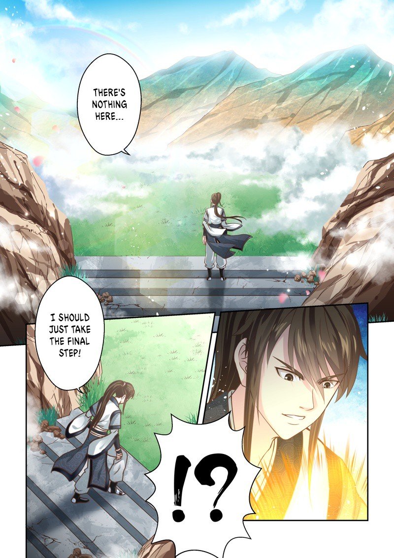 Page 10 of Chapter 150