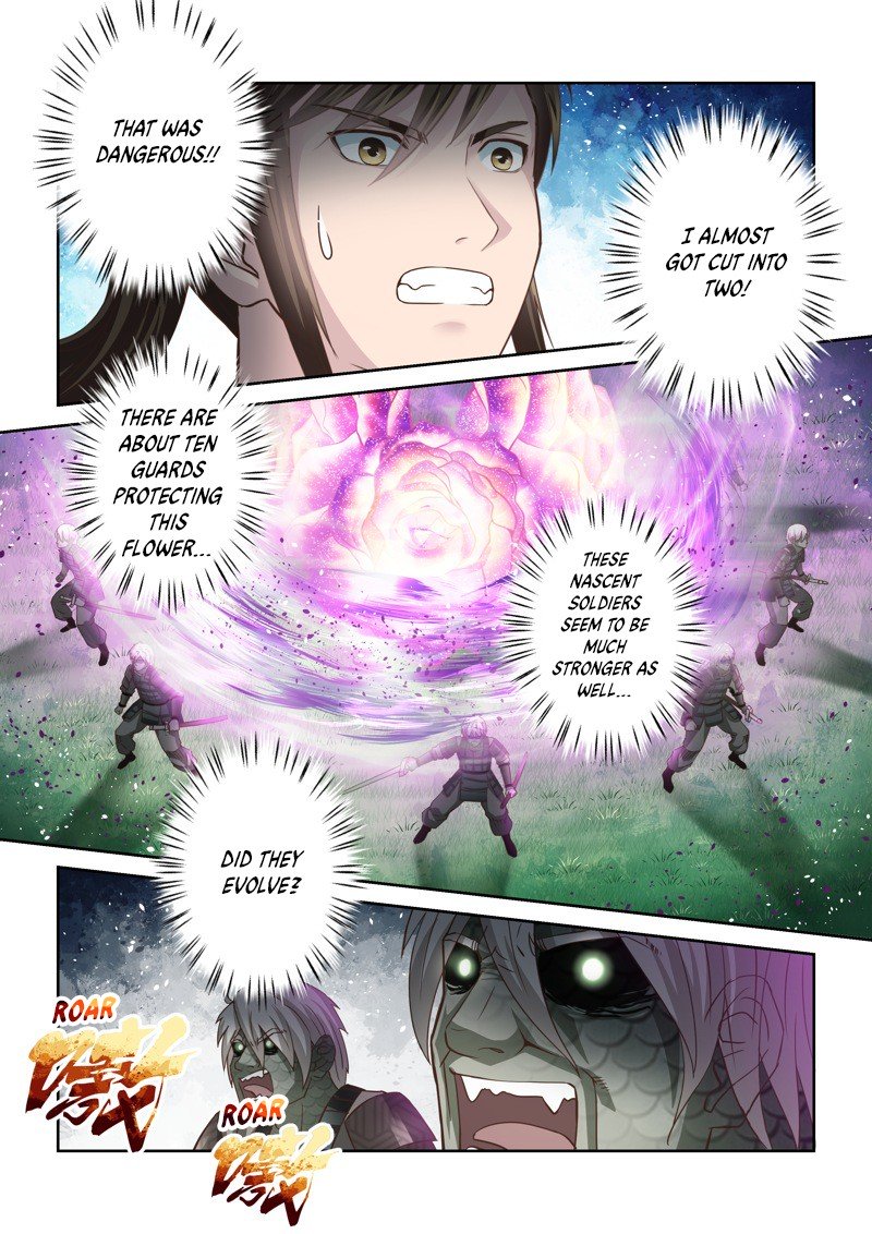Page 5 of Chapter 151