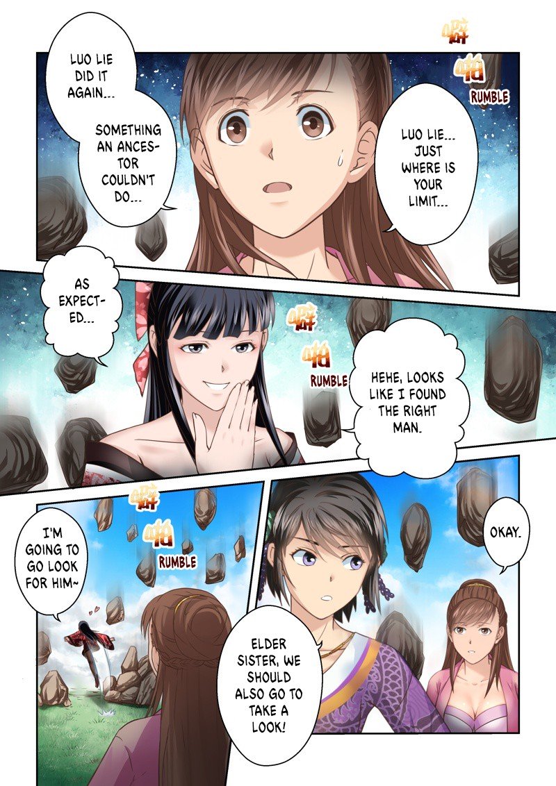 Page 7 of Chapter 151