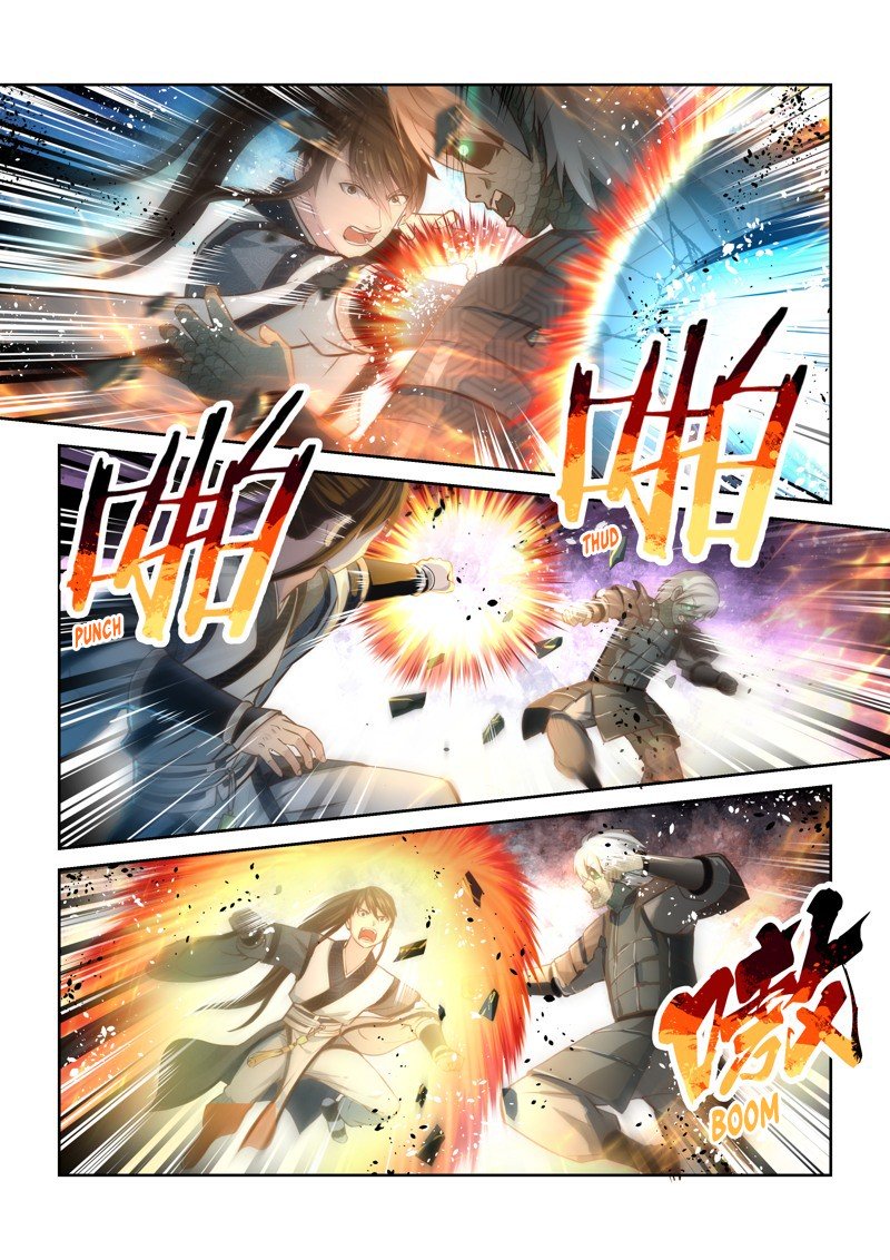 Page 9 of Chapter 151