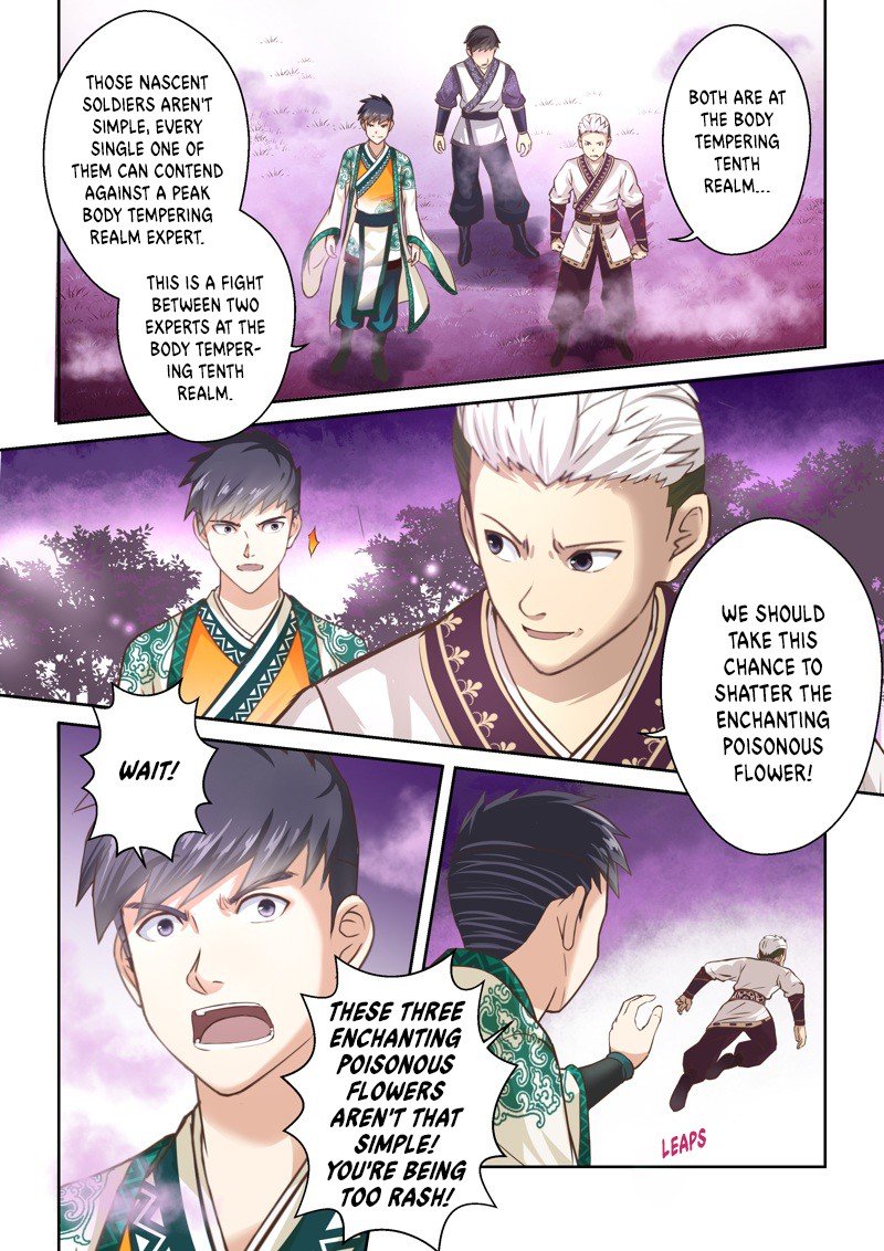 Page 10 of Chapter 151