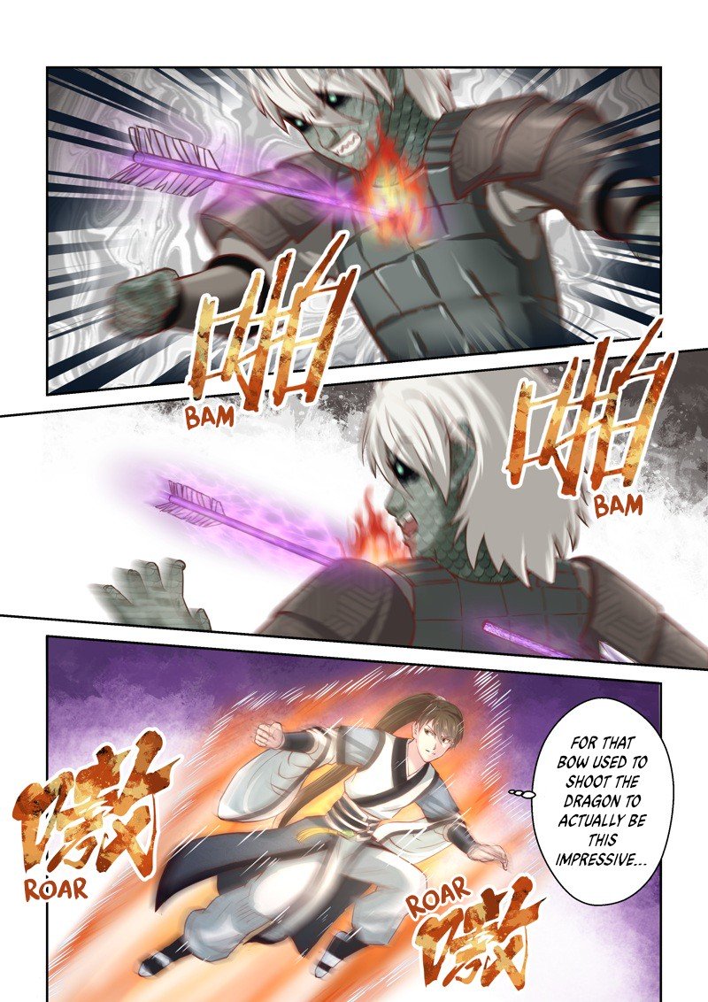 Page 8 of Chapter 152