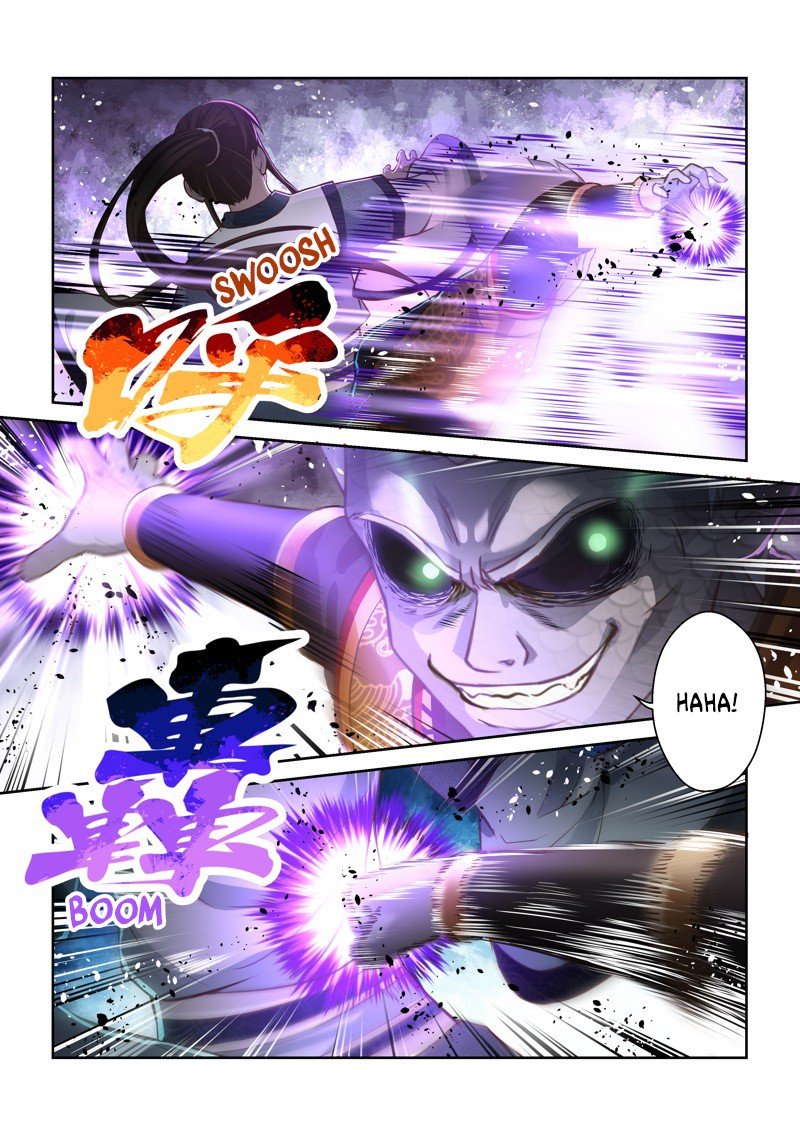 Page 6 of Chapter 153