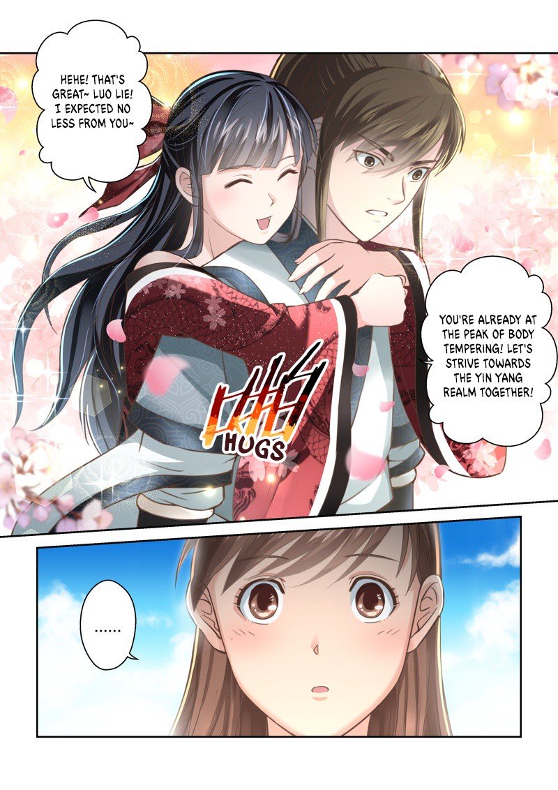 Page 10 of Chapter 155