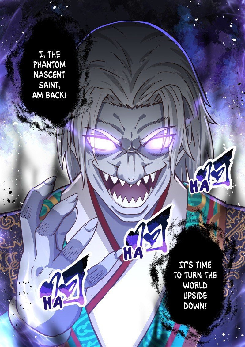 Page 10 of Chapter 156