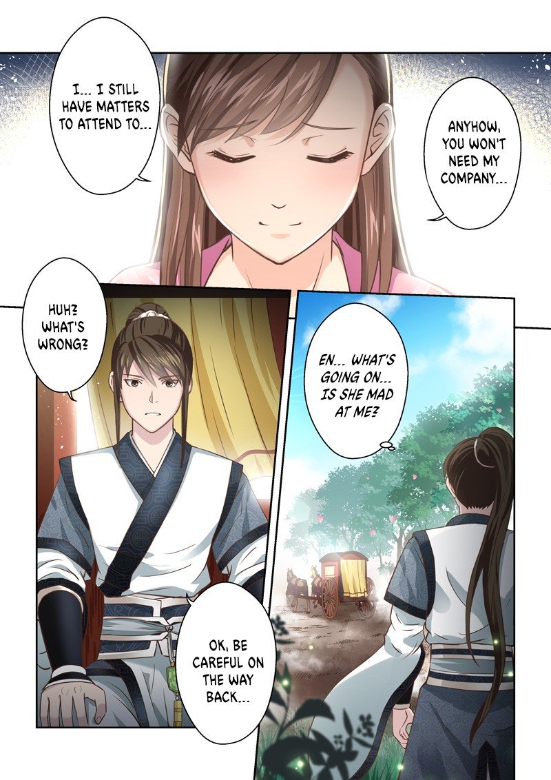 Page 4 of Chapter 157