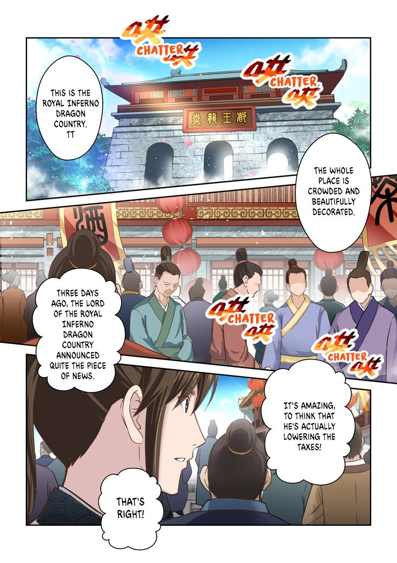 Page 6 of Chapter 157