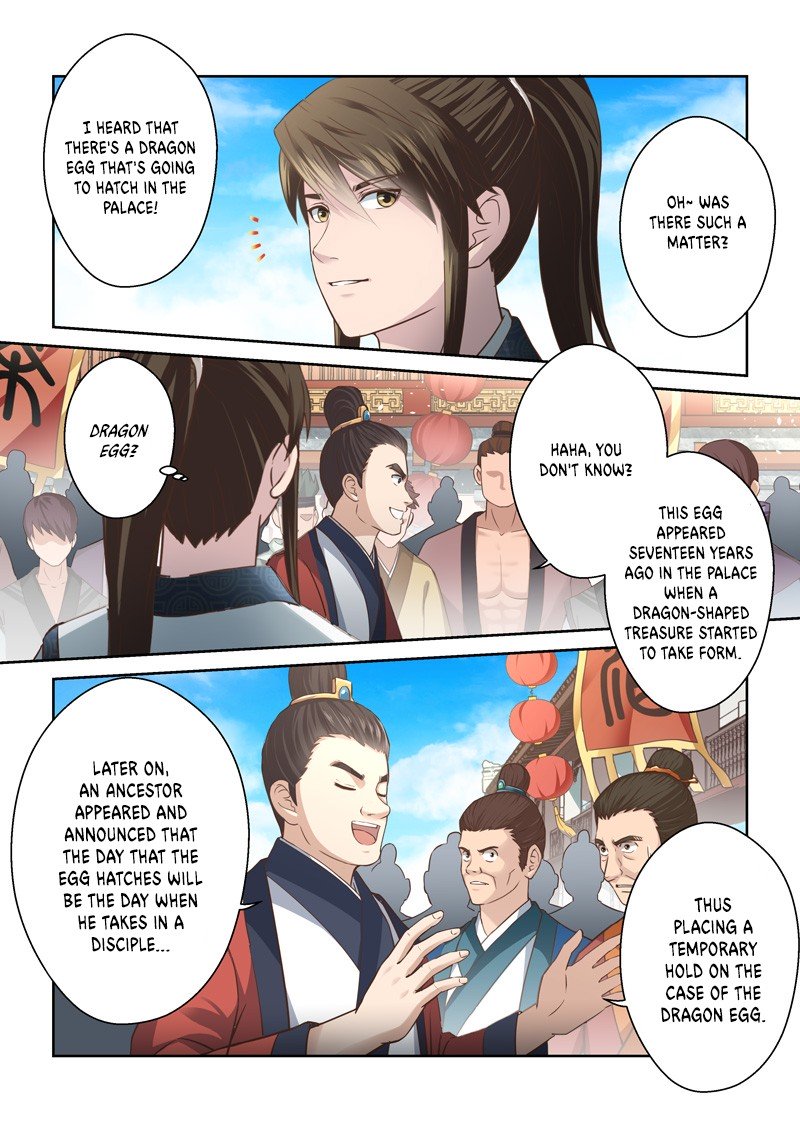 Page 7 of Chapter 157