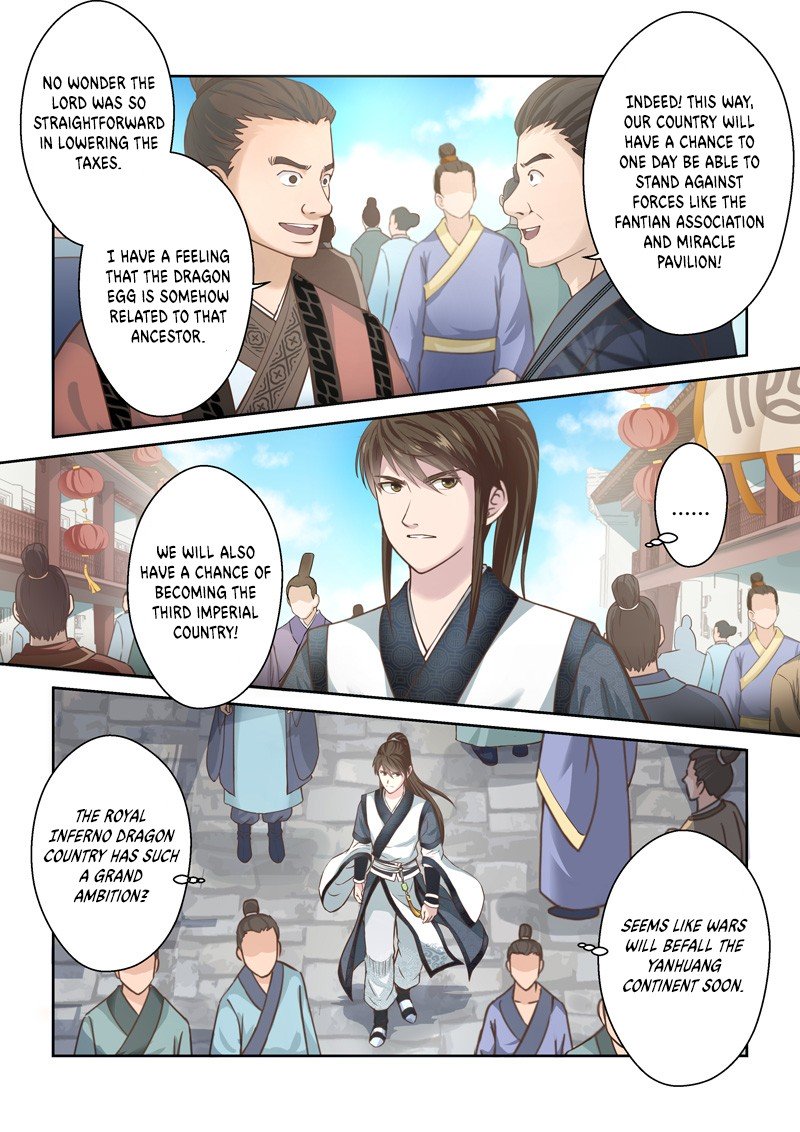 Page 8 of Chapter 157