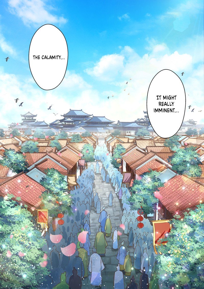 Page 9 of Chapter 157