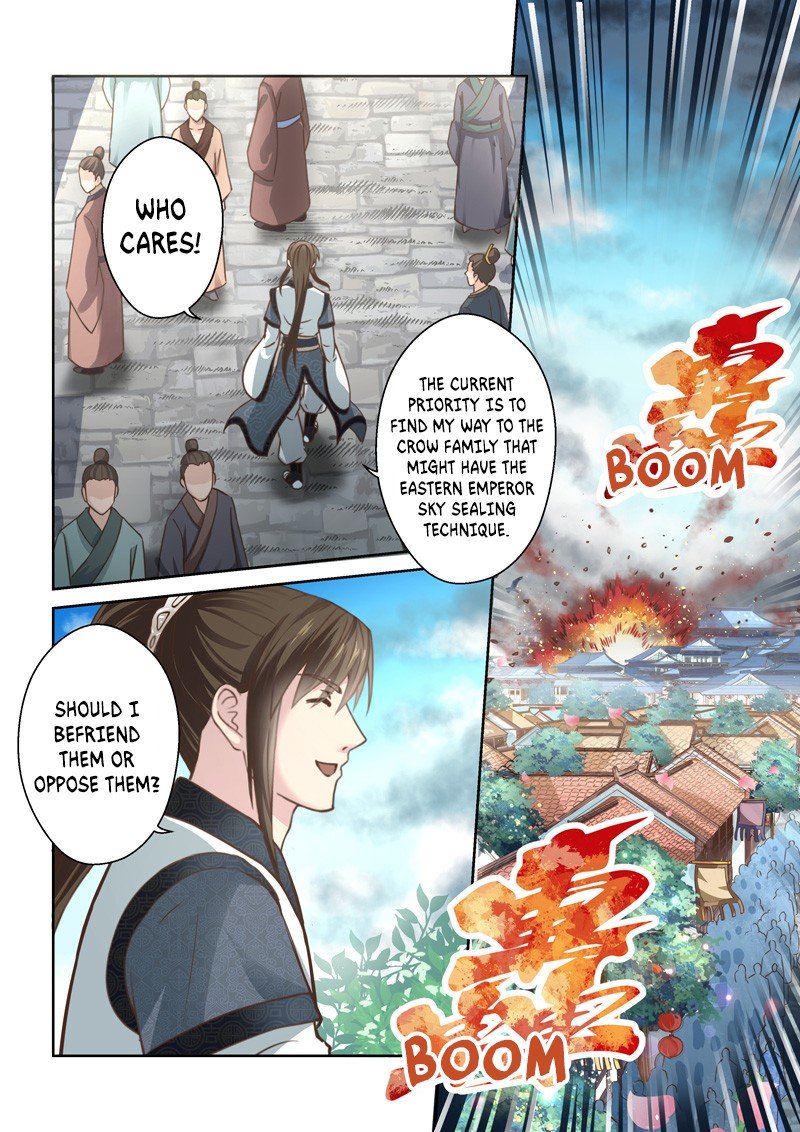 Page 2 of Chapter 158