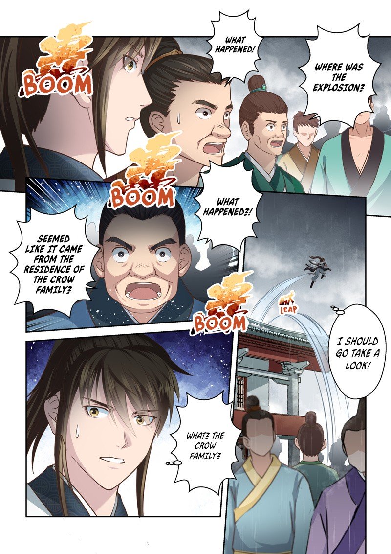 Page 3 of Chapter 158