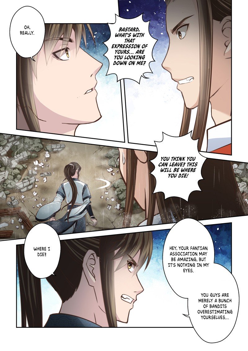 Page 9 of Chapter 158