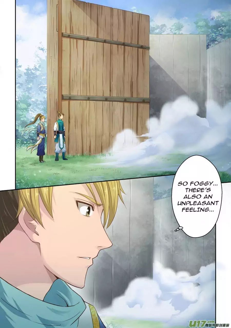 Page 3 of Chapter 16