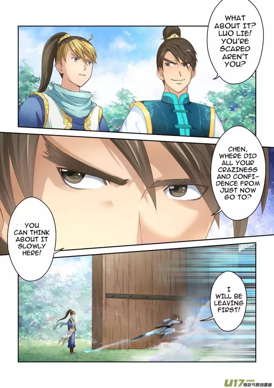 Page 4 of Chapter 16