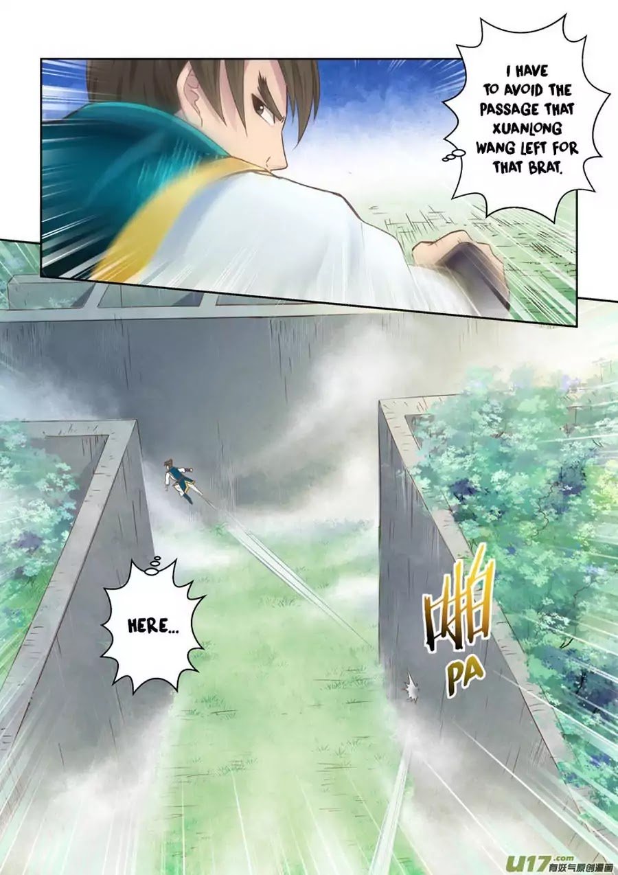 Page 5 of Chapter 16