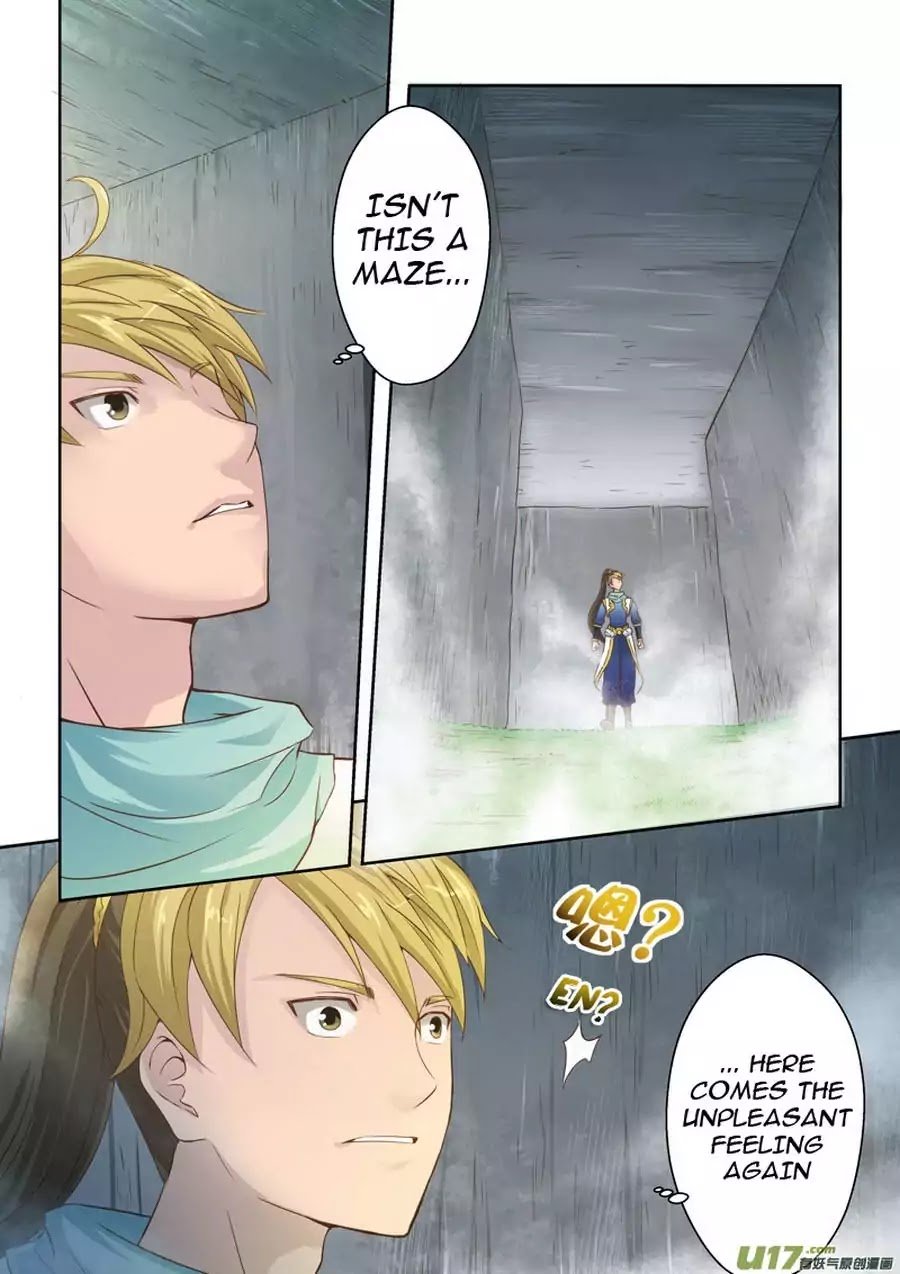 Page 6 of Chapter 16