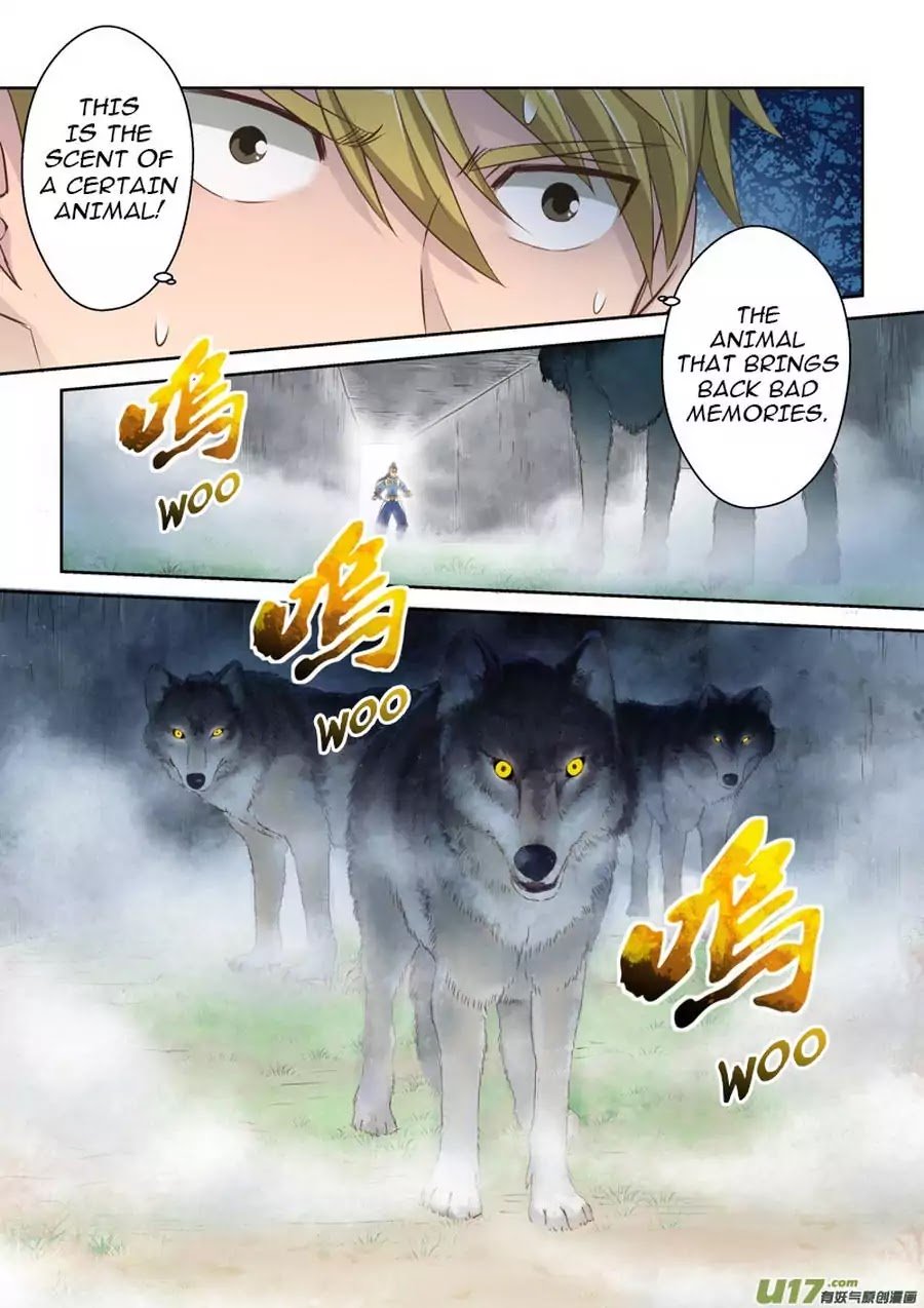 Page 7 of Chapter 16