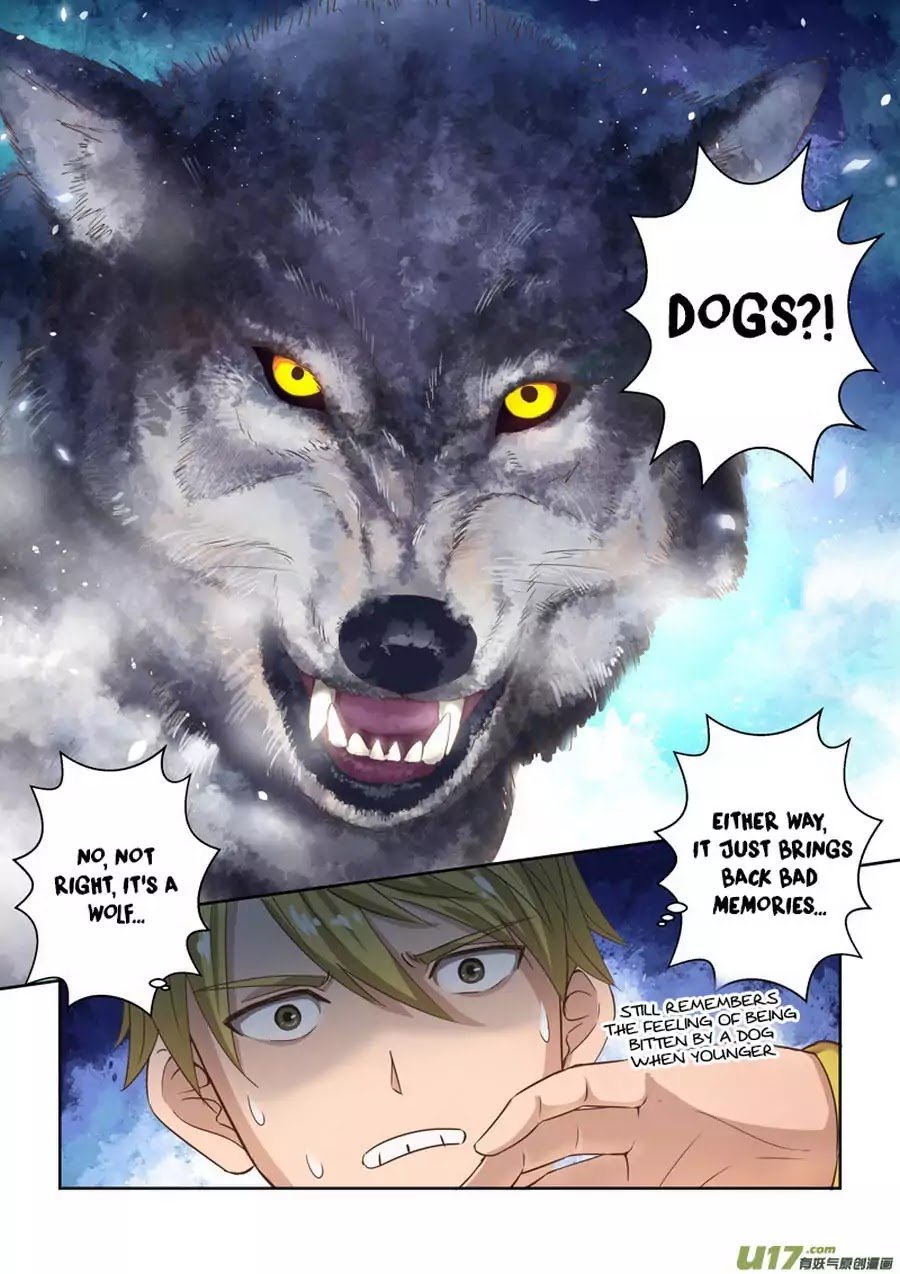 Page 8 of Chapter 16