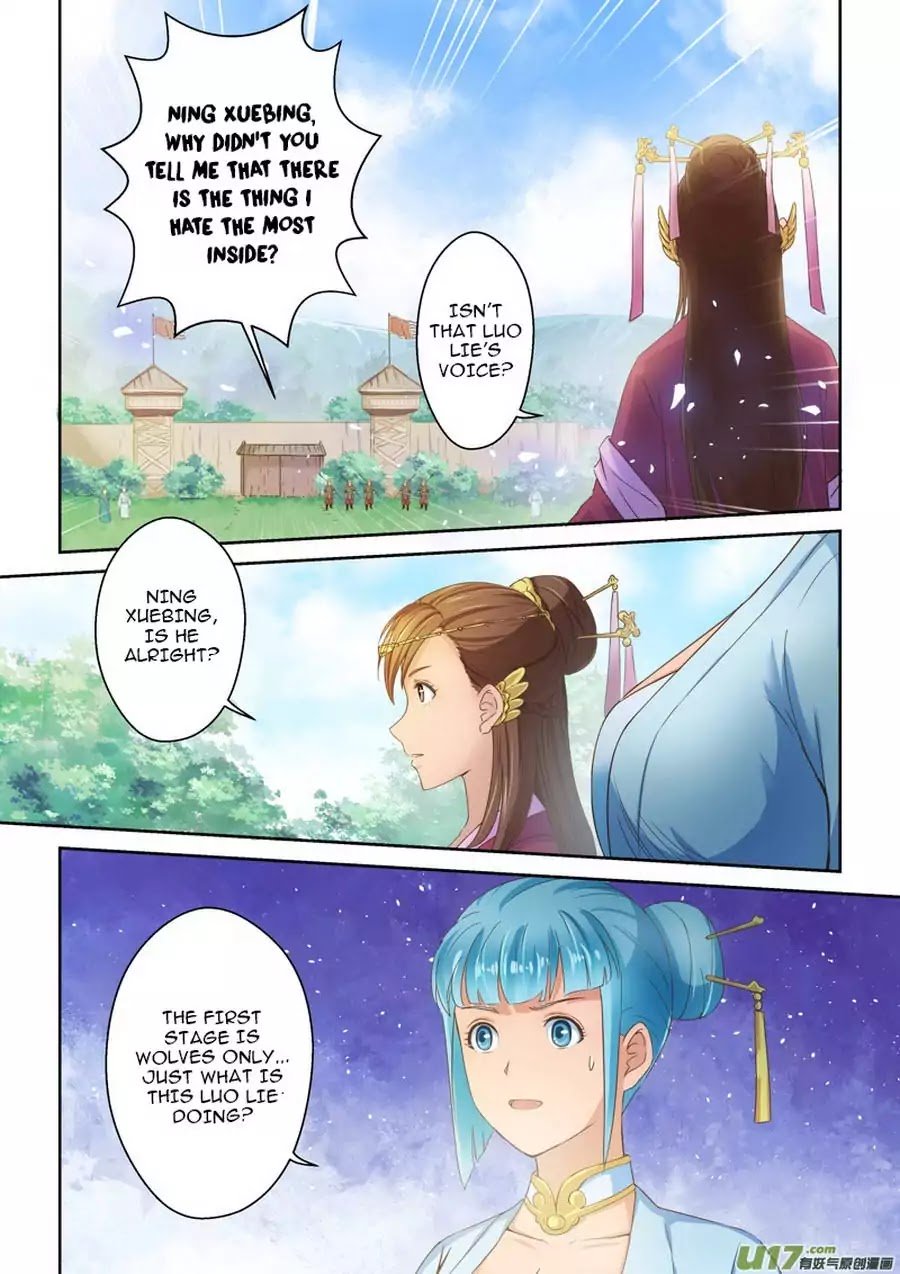 Page 9 of Chapter 16