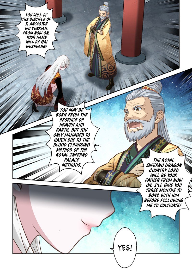Page 10 of Chapter 160