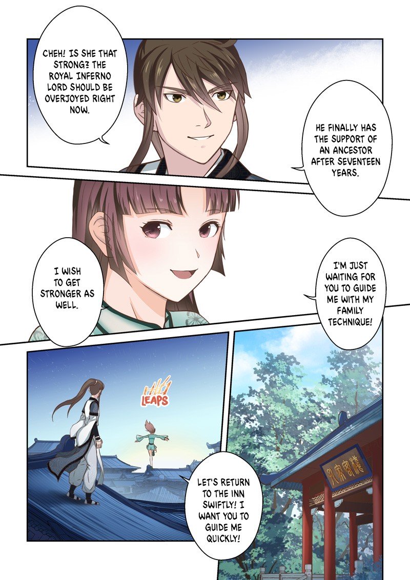 Page 2 of Chapter 161