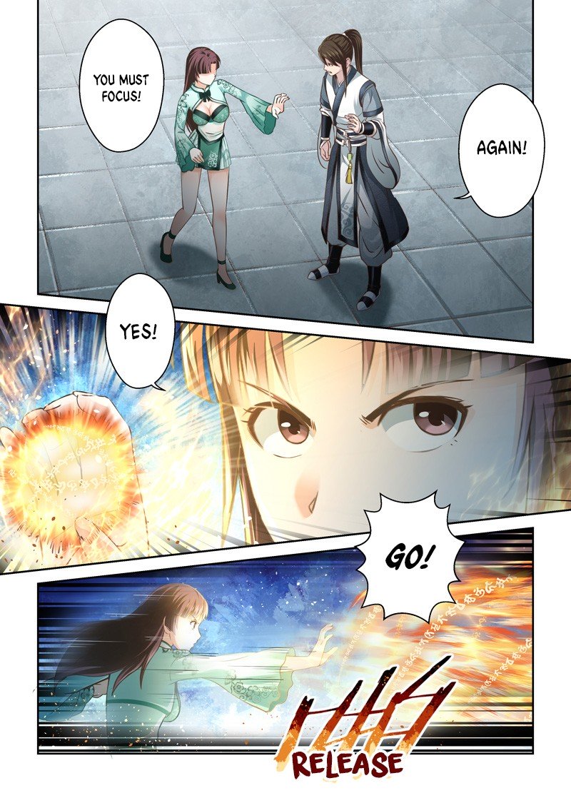 Page 3 of Chapter 161