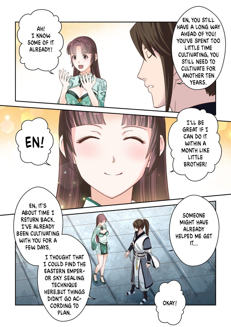 Page 4 of Chapter 161