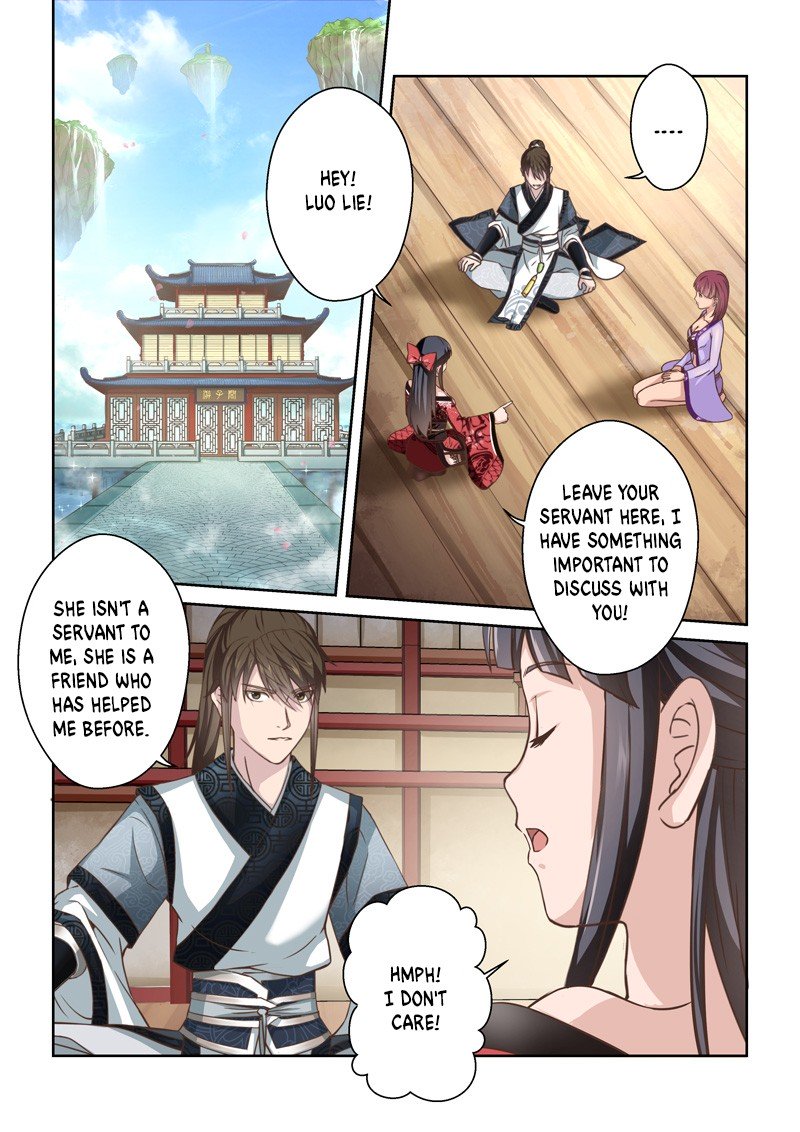 Page 5 of Chapter 161