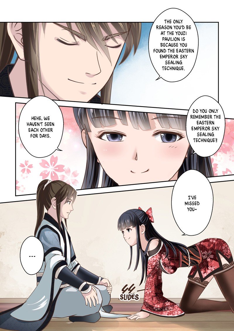 Page 7 of Chapter 161