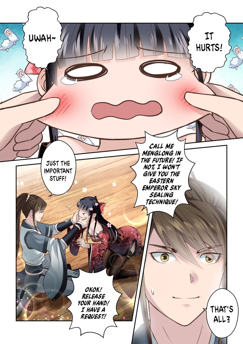 Page 8 of Chapter 161