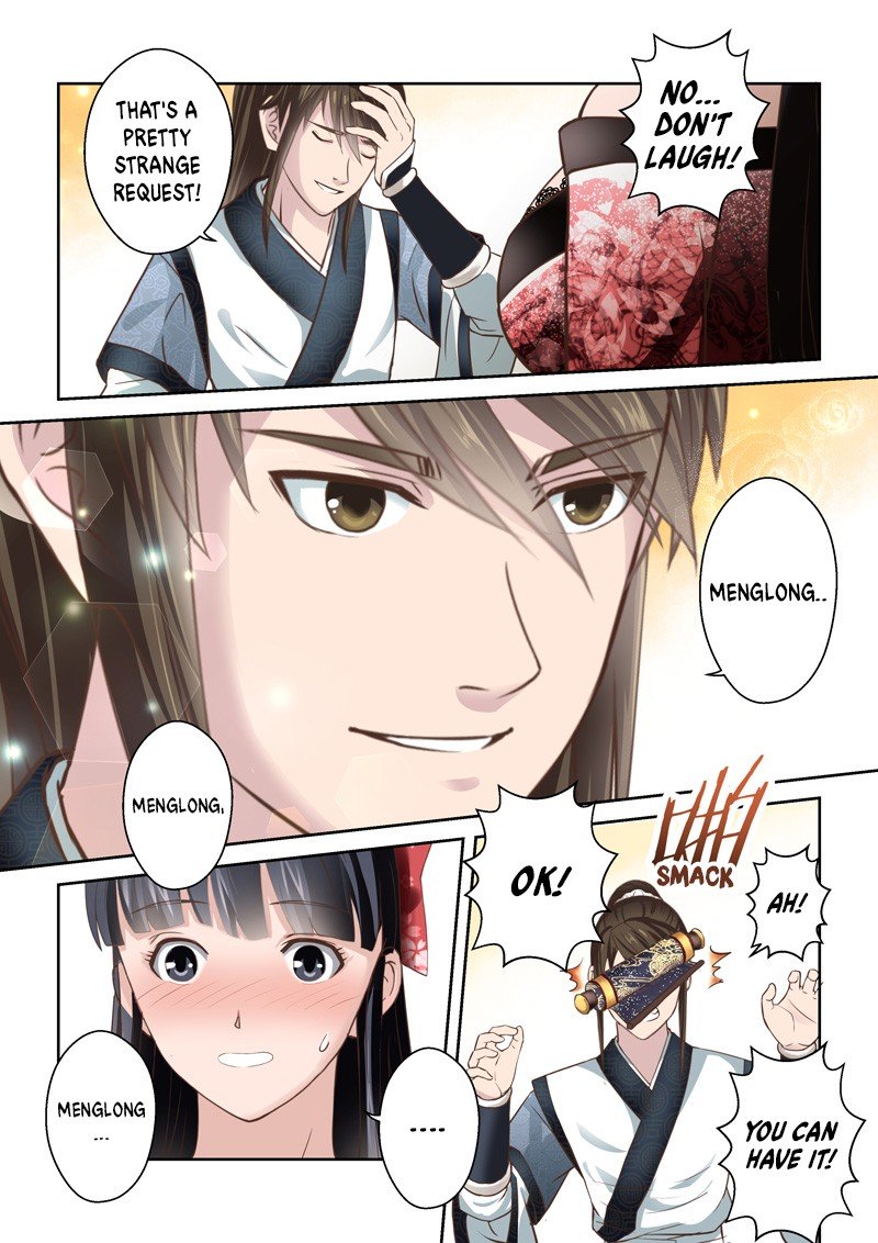 Page 9 of Chapter 161