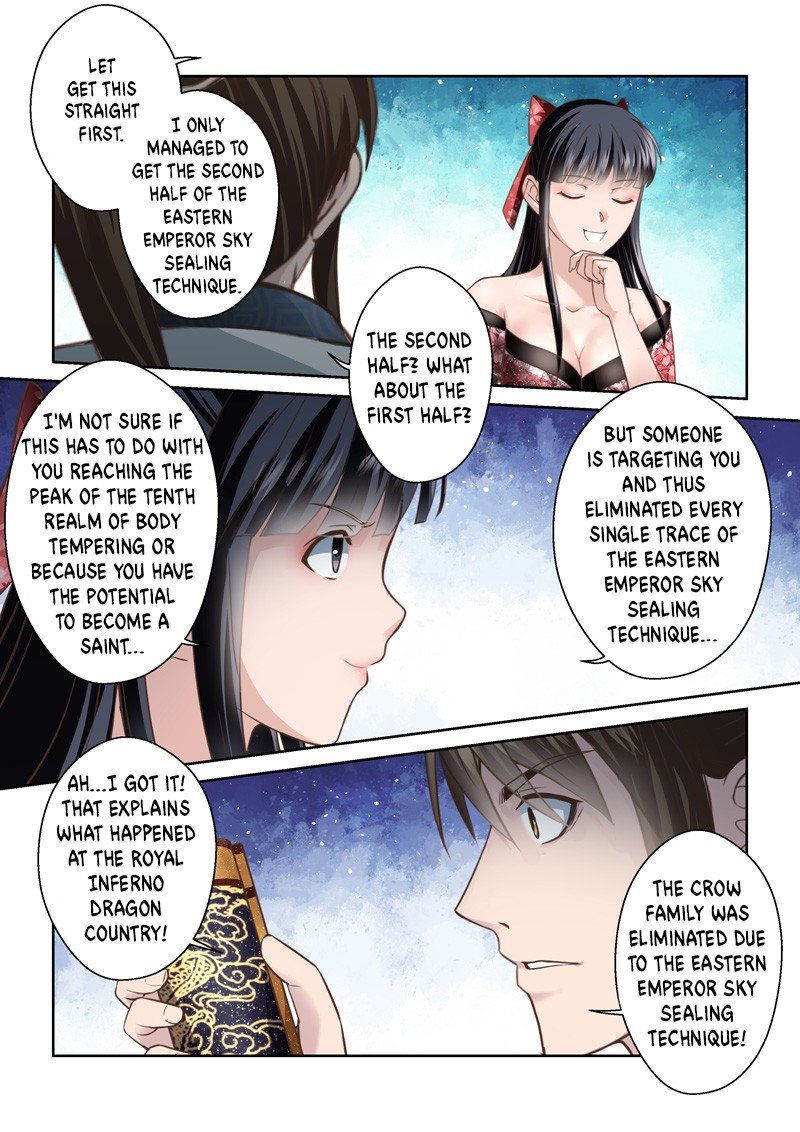 Page 10 of Chapter 161
