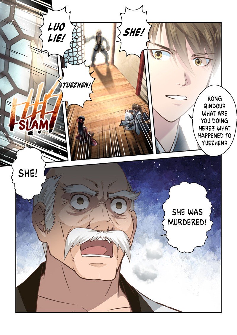 Page 3 of Chapter 162