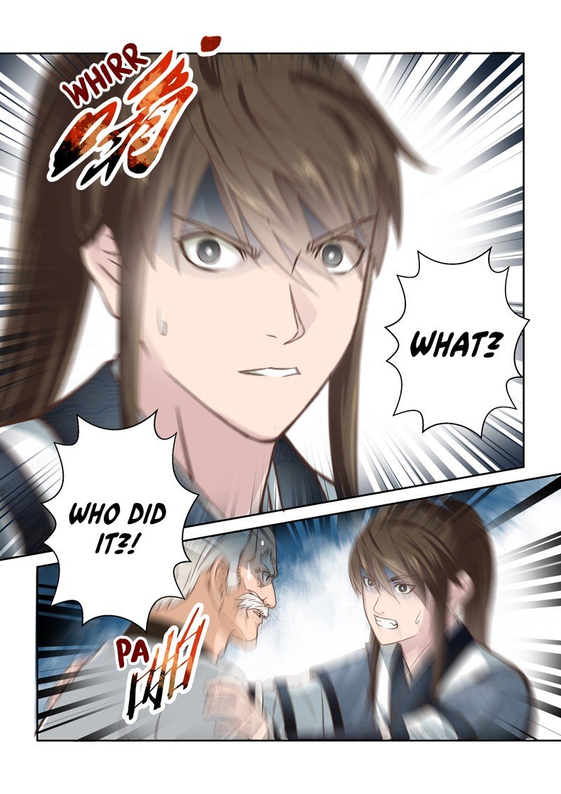 Page 4 of Chapter 162