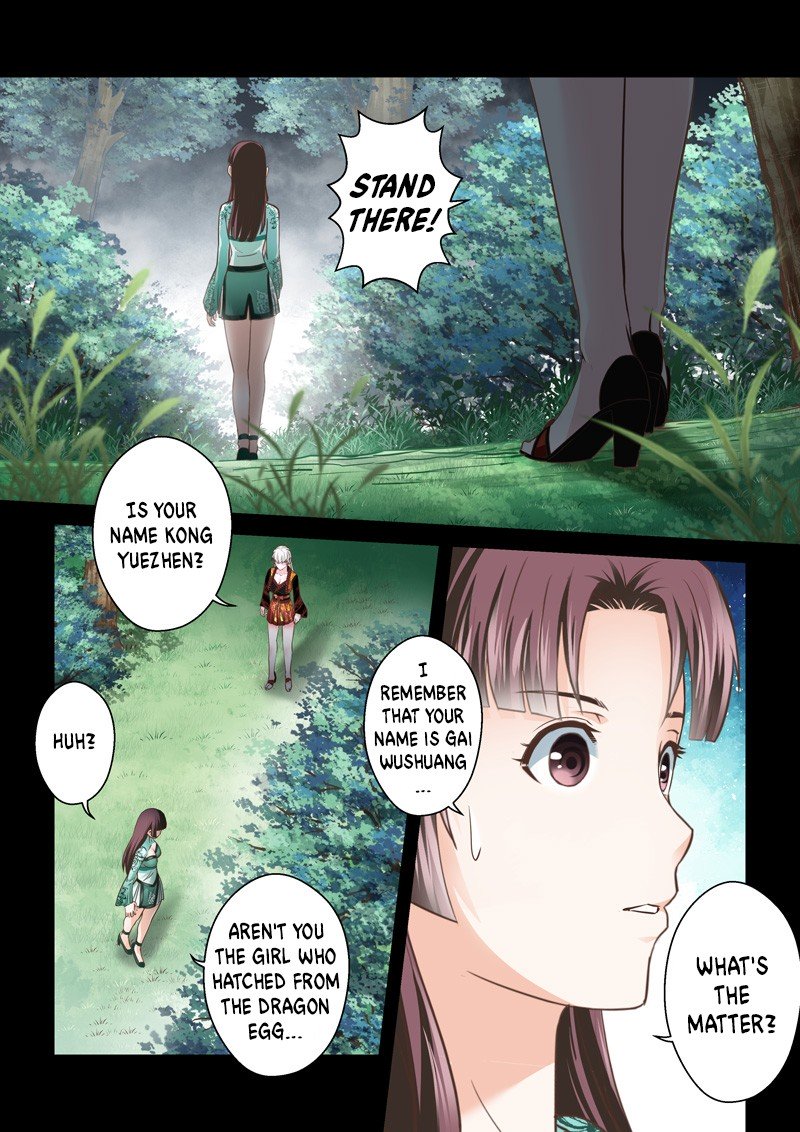 Page 5 of Chapter 162