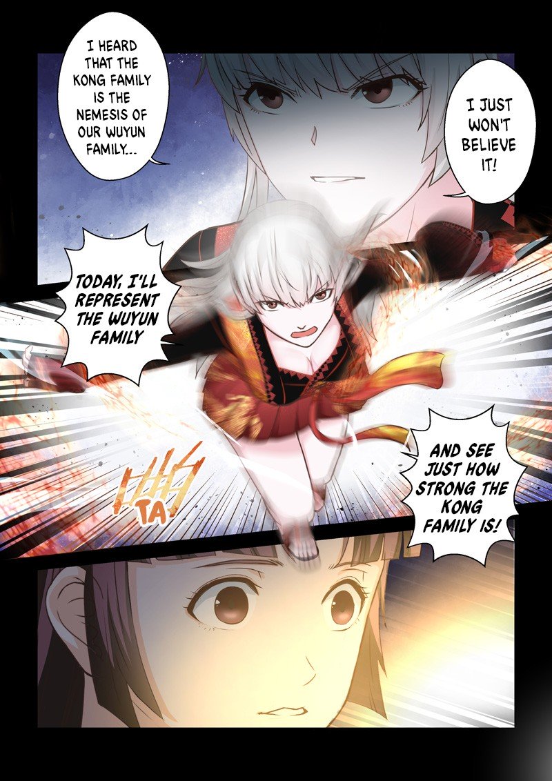 Page 6 of Chapter 162