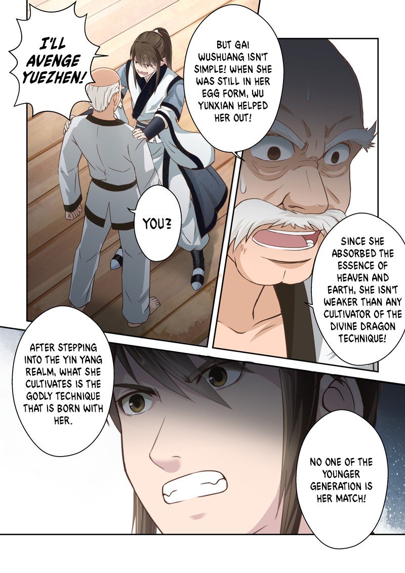 Page 8 of Chapter 162