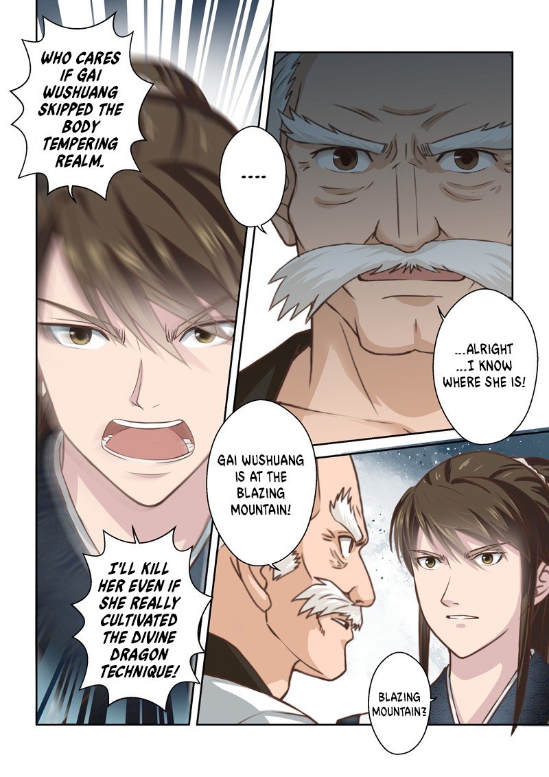 Page 9 of Chapter 162