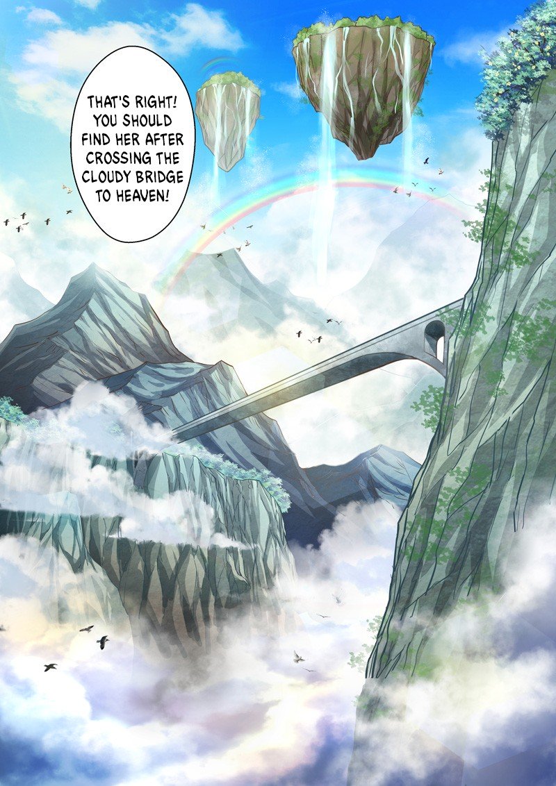 Page 10 of Chapter 162