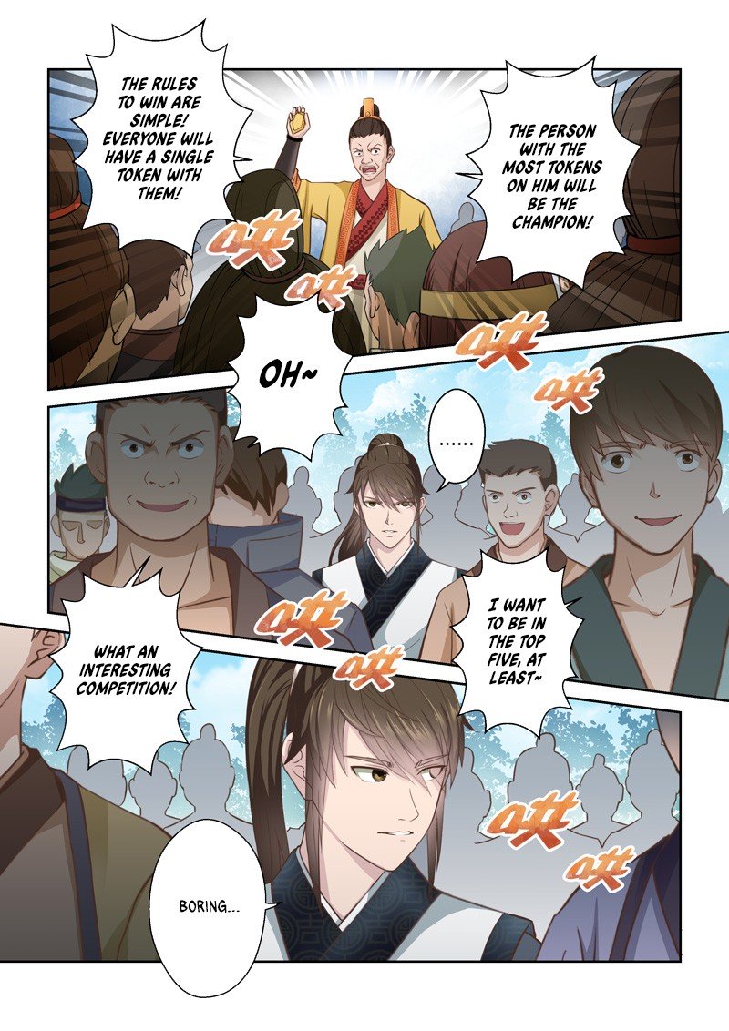 Page 2 of Chapter 163