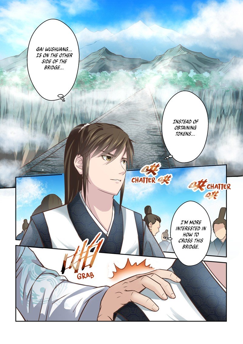 Page 3 of Chapter 163