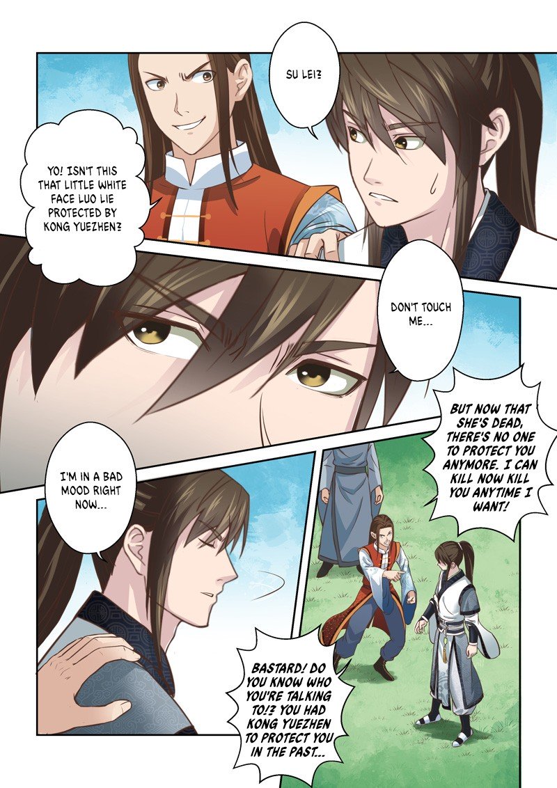 Page 4 of Chapter 163
